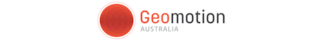 GEOMOTION