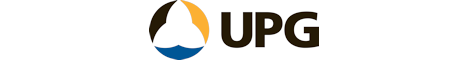 UPG