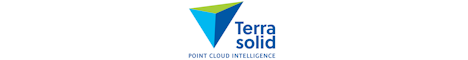 Terra Solid